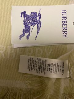 （分類：）位於 。 由 0909angel 提交（商品編號 1396066537，圖片 1）。簡介： 。