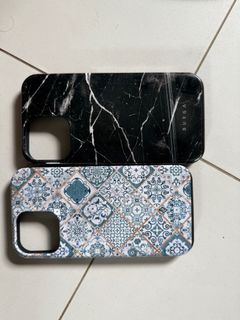 (Category: ) located in . Submitted by harimau7 (Listing ID 1395983067, Image 1). Description: .
