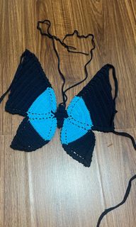 (Category: ) located in . Submitted by pinkliliess (Listing ID 1396085254, Image 1). Description: .