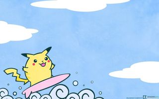 (Category: ) located in . Submitted by nigsauage (Listing ID 1395949180, Image 1). Description: .