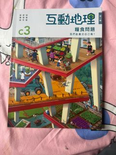 （分類：）位於 。 由 waiyeema 提交（商品編號 1396077927，圖片 1）。簡介： 。