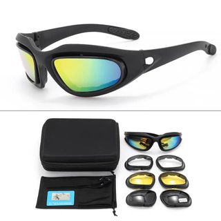 Car Motorcycles Bike Accessories  Collection item 1