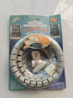 （分類：）位於 。 由 fargogo 提交（商品編號 1396003839，圖片 1）。簡介： 。