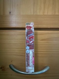 Canmake Stay-on Balm Rouge 05 唇膏64205750032899110