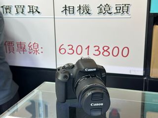 （分類：）位於 。 由 sham_wo_digit 提交（商品編號 1260853514，圖片 1）。簡介： 。