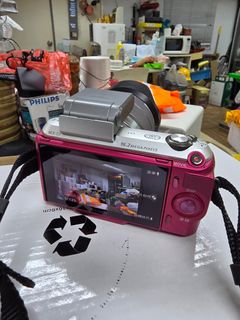 （分類：）位於 。 由 LKF1388 提交（商品編號 1396000581，圖片 1）。簡介： 。