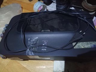 (Category: ) located in . Submitted by johnmontenegro (Listing ID 1396072966, Image 1). Description: .