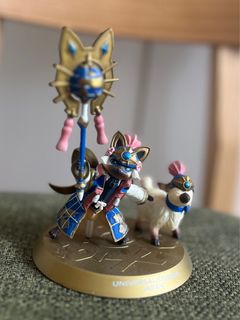 （分類：）位於 。 由 sylvester2018 提交（商品編號 1395951148，圖片 1）。簡介： 。