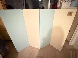 （分類：）位於 。 由 mandyella 提交（商品編號 1396061523，圖片 1）。簡介： 。