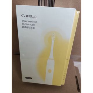 由 sh_65 (刊登 ID 1396079569，圖片 1) 提交，位於 的 (類別：)，說明：。