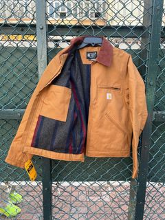 （分類：）位於 。 由 19alextsang 提交（商品編號 1395979030，圖片 1）。簡介： 。