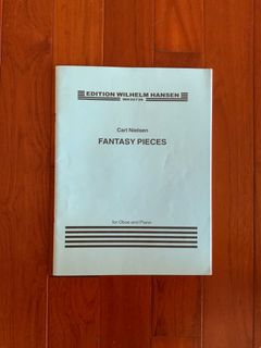 （分類：）位於 。 由 my_bookshelf 提交（商品編號 1396019946，圖片 1）。簡介： 。