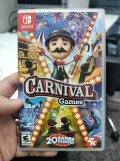 (Category: ) located in . Submitted by borplaameuk (Listing ID 1395984680, Image 1). Description: .
