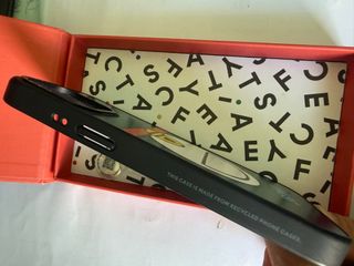 （分類：）位於 。 由 lungor36 提交（商品編號 1395926326，圖片 1）。簡介： 。