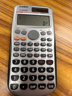 （分類：）位於 。 由 bb6769 提交（商品編號 1396009694，圖片 1）。簡介： 。