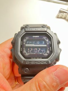 （分類：）位於 。 由 five_po 提交（商品編號 1396081422，圖片 1）。簡介： 。