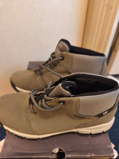 （分類：）位於 。 由 sunhoi 提交（商品編號 1395983042，圖片 1）。簡介： 。