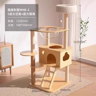 (Category: ) located in . Submitted by mel.sell (Listing ID 1396075751, Image 1). Description: .