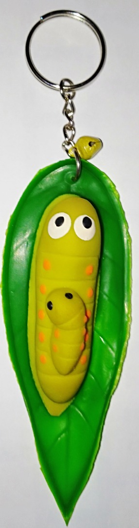 (Category: ) located in . Submitted by collectorboxroom (Listing ID 1396052807, Image 1). Description: .