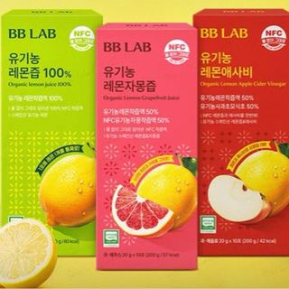 （分類：）位於 。 由 lammmmkk 提交（商品編號 1395955543，圖片 1）。簡介： 。