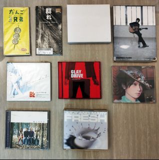（分類：）位於 。 由 aiSunflower 提交（商品編號 1395992796，圖片 1）。簡介： 。