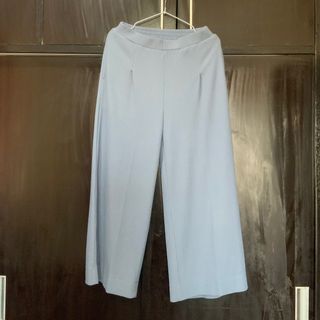(Kategori: ) berada di . Dikirim oleh malvething (ID iklan 1395937732, Gambar 1). Deskripsi: .