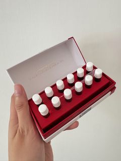 （分類：）位於 。 由 mmm9988 提交（商品編號 1395959763，圖片 1）。簡介： 。