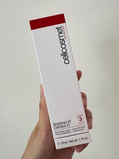 （分類：）位於 。 由 mmm9988 提交（商品編號 1395960665，圖片 1）。簡介： 。