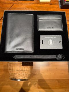 （分類：）位於 。 由 alans25 提交（商品編號 1396031206，圖片 1）。簡介： 。