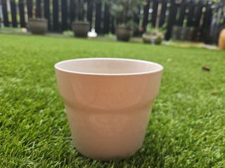 (Category: ) located in . Submitted by gimbap (Listing ID 1396008014, Image 1). Description: .