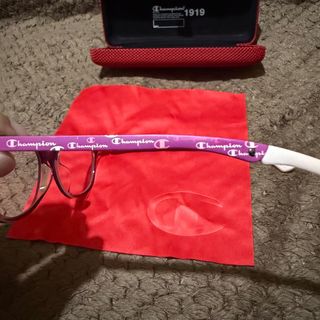 (Category: ) located in . Submitted by khalil091726 (Listing ID 1396052918, Image 1). Description: .
