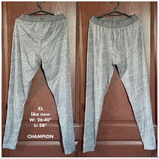 (Category: ) located in . Submitted by meisu_mnl (Listing ID 1396030146, Image 1). Description: .