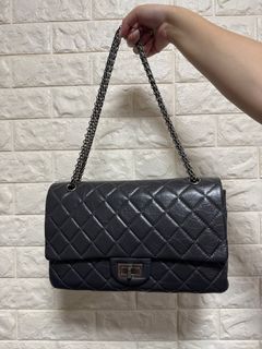 （分類：）位於 。 由 nicegoodsss 提交（商品編號 1396053845，圖片 1）。簡介： 。