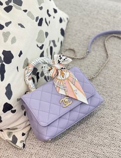 （分類：）位於 。 由 lkhkm 提交（商品編號 1396033781，圖片 1）。簡介： 。