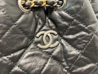（分類：）位於 。 由 imaqueencard 提交（商品編號 1396018671，圖片 1）。簡介： 。