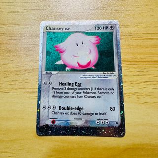 (Category: ) located in . Submitted by bebzzzy (Listing ID 1396018856, Image 1). Description: .