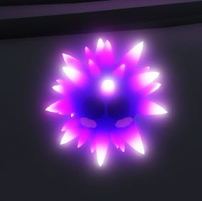(Category: ) located in . Submitted by ell99 (Listing ID 1396023450, Image 1). Description: .