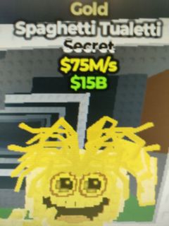 (Category: ) located in . Submitted by kyenyy (Listing ID 1396030081, Image 1). Description: .