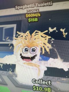 (Category: ) located in . Submitted by kyenyy (Listing ID 1396031812, Image 1). Description: .