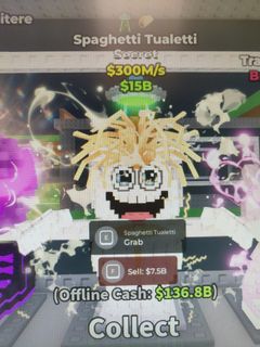 (Category: ) located in . Submitted by kyenyy (Listing ID 1396029143, Image 1). Description: .