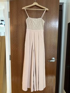 (Category: ) located in . Submitted by xiao.hei (Listing ID 1395947294, Image 1). Description: .