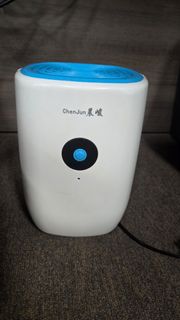 （分類：）位於 。 由 30056 提交（商品編號 1396000910，圖片 1）。簡介： 。