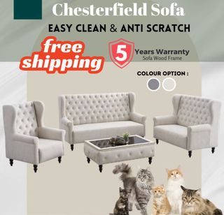 (Category: ) located in . Submitted by The_Furniture_Store (Listing ID 1395978299, Image 1). Description: .
