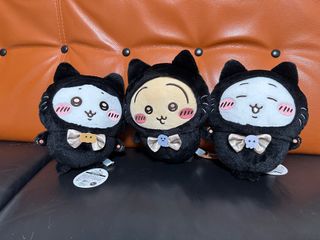（分類：）位於 。 由 yohocat 提交（商品編號 1396035724，圖片 1）。簡介： 。