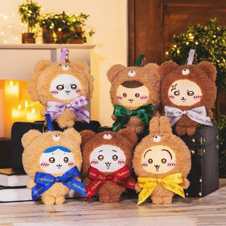 （分類：）位於 。 由 chipii0501 提交（商品編號 1395996311，圖片 1）。簡介： 。