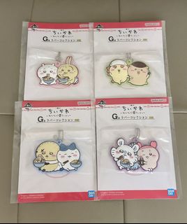 （分類：）位於 。 由 siusiu000 提交（商品編號 1396092300，圖片 1）。簡介： 。