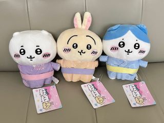 （分類：）位於 。 由 siusiu000 提交（商品編號 1396092709，圖片 1）。簡介： 。