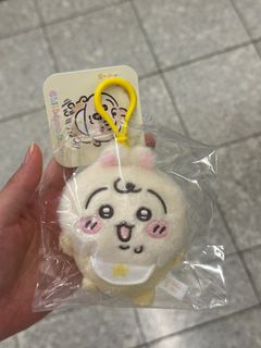 （分類：）位於 。 由 yuki0315 提交（商品編號 1395964483，圖片 1）。簡介： 。