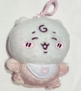 （分類：）位於 。 由 elly05.bear 提交（商品編號 1396019868，圖片 1）。簡介： 。