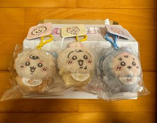 （分類：）位於 。 由 lech0209 提交（商品編號 1396052160，圖片 1）。簡介： 。